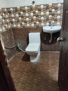 Image of 2400 Sq.ft 4 BHK Independent House for rent in Mehdipatnam, Hyderabad for Rs. 40000