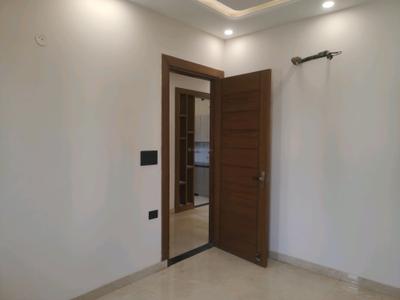 Bedroom Image of 2970 Sq.ft 4 BHK Builder Floor for rent in Sector 49 Faridabad for Rs. 45000