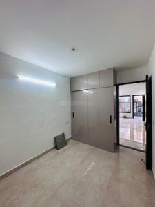 Bedroom Image of 1250 Sq.ft 2 BHK Independent House for sale in Peer Muchalla Zirakpur for Rs. 11399990