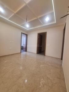 Hall Image of 2380 Sq.ft 5 BHK Independent House for sale in Sector 91 Mohali for Rs. 60000000