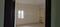 Lankela Palem Bedroom 1