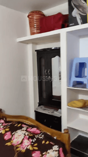 Annapurna Nagar, Badangpet Main Image 1