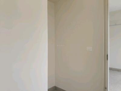Bedroom Image of 1250 Sq.ft 3 BHK Apartment / Flat for sale in Madipakkam Chennai for Rs. 9450000