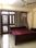 C Scheme, Ashok Nagar Bedroom 2