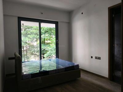 Bedroom Image of 1513 Sq.ft 3 BHK Apartment / Flat for sale in Unique Sky Links Phase I, Pashan Pune for Rs. 14500000