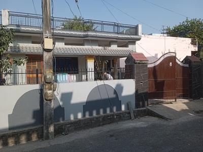 Image of 3240 Sq.ft 3 BHK Independent House for sale in Ajabpur Khurd, Dehradun for Rs. 20000000