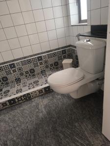 Image of 2450 Sq.ft 4 BHK Apartment / Flat for sale in Sector 42, Gurgaon for Rs. 72000000