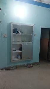 Hall Image of 1500 Sq.ft 3 BHK Independent House for sale in Kalindipuram Allahabad for Rs. 5500000