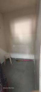 Bedroom Image of 2250 Sq.ft 3 BHK Apartment / Flat for sale in Satellite Ahmedabad for Rs. 11100000