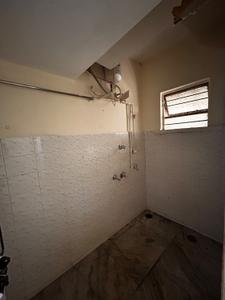 Image of 640 Sq.ft 1 BHK Apartment / Flat for rent in Amba Nagari, Dhanori, Pune for Rs. 18000