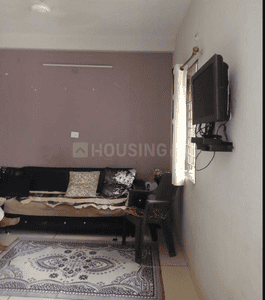 Image of 1000 Sq.ft 2 BHK Apartment / Flat for rent in Shubh - Laabh Tirumala Greens, Nipania, Indore for Rs. 16500