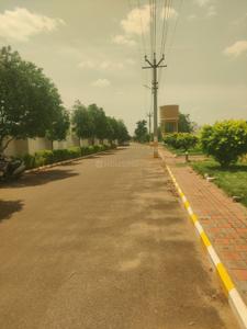 Image of 436 Sq.ft Residential Plot / Land for sale in Saravanampatty, Coimbatore for Rs. 1995000