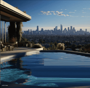 Image of 1840 Sq.ft 3 BHK Apartment / Flat for sale in Emperium Premio, Sector 37C, Gurgaon for Rs. 18000000