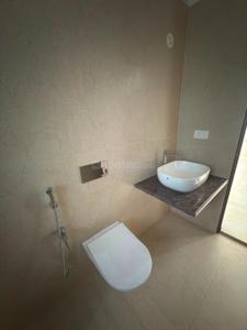 Image of 1151 Sq.ft 2 BHK Apartment / Flat for sale in Mapusa, Goa for Rs. 11200000