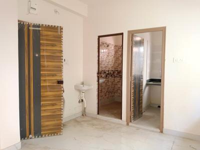 Living Room Image of 1385 Sq.ft 4 BHK Apartment / Flat for sale in Nayabad Kolkata for Rs. 5500000
