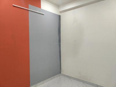 Bedroom Image of 750 Sq.ft 2 BHK Apartment / Flat for sale in Kambakshpur Noida for Rs. 3085451