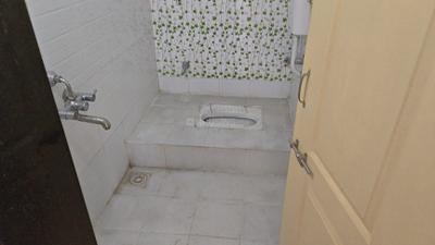 Image of 1050 Sq.ft 2 BHK Apartment / Flat for sale in Vishwa Vinayak Florencia Phase 1, Wakad, Pune for Rs. 10600000