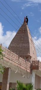 Image of 900 Sq.ft Residential Plot / Land for sale in Barsana, Mathura for Rs. 2223000