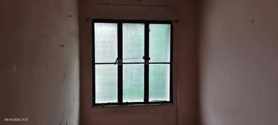 Hall Image of 700 Sq.ft 2 BHK Apartment / Flat for sale in Paschim Putiary Kolkata for Rs. 2500000