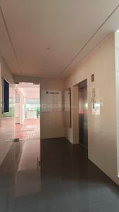 Image of 953 Sq.ft 2 BHK Studio for sale in Kakkanad, Kochi for Rs. 5300000