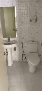 Image of 1505 Sq.ft 3 BHK Apartment / Flat for sale in Gaurs Gaur Global Village, Crossings Republik, Ghaziabad for Rs. 12200000