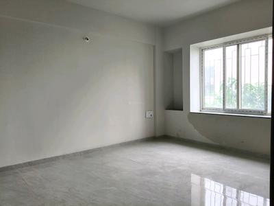 Bedroom Image of 1333 Sq.ft 2 BHK Apartment / Flat for sale in Baner Pune for Rs. 10554969