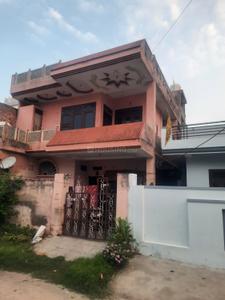 Image of 3600 Sq.ft 8 BHK Independent House for sale in Jhotwara, Jaipur for Rs. 19000000