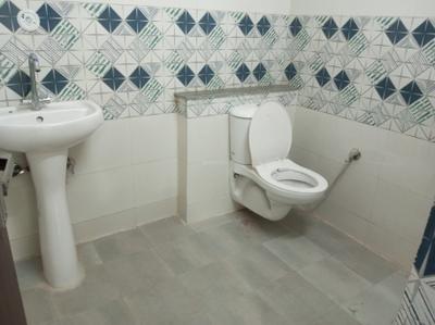 Image of 1820 Sq.ft 3 BHK Duplex for sale in Kundol, Agra for Rs. 6955000