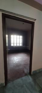 Hall Image of 840 Sq.ft 2 BHK Apartment / Flat for sale in Sarsuna Kolkata for Rs. 2500000