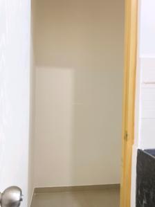 Store Room Image of 798 Sq.ft 1.5 BHK Apartment / Flat for rent in Lodha Casa Bella Gold, Palava Phase 1 Thane for Rs. 17000