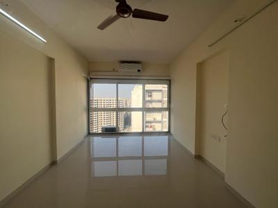 Hall Image of 1480 Sq.ft 3 BHK Apartment / Flat for sale in Chembur Mumbai for Rs. 35000000