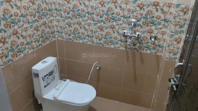 Image of 1550 Sq.ft 3 BHK Independent House for sale in Natkur, Lucknow for Rs. 5500000