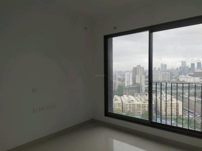 BHK Flat for rent in Goregaon West, Western Suburbs 1150 Sqft