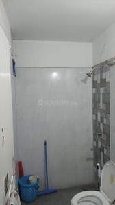 Bathroom Image of 1203 Sq.ft 3 BHK Apartment / Flat for sale in Avinash Capital Home 2, Vidhan Sabha Road Raipur for Rs. 4350000