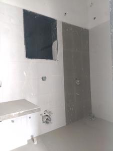 Bedroom Two Image of 2400 Sq.ft 4 BHK Apartment / Flat for sale in Pimple Nilakh Pune for Rs. 33500000