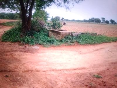 Image of 1089 Sq.ft Residential Plot / Land for sale in Sarde, Navi Mumbai for Rs. 327000