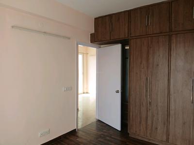Bedroom Image of 1150 Sq.ft 2 BHK Apartment / Flat for sale in CHD Avenue 71, Sector 72 Gurgaon for Rs. 16500000