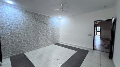 Bedroom Image of 2115 Sq.ft 3 BHK Builder Floor for sale in Sector 49 Faridabad for Rs. 15000000