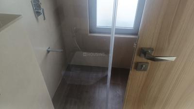 Image of 764 Sq.ft 2 BHK Apartment / Flat for rent in Piramal Aranya, Byculla, Mumbai for Rs. 120004