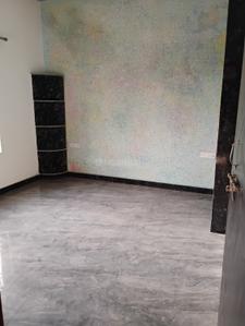 Bedroom Image of 1400 Sq.ft 3 BHK Builder Floor for rent in Rohta Agra for Rs. 8500