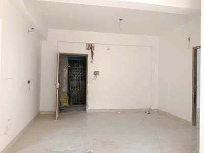 Living Room Image of 1200 Sq.ft 3 BHK Apartment / Flat for sale in Paschim Putiary Kolkata for Rs. 7200000