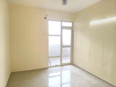 Bedroom Image of 690 Sq.ft 2 BHK Apartment / Flat for sale in Pyramid Elite, Sector 86 Gurgaon for Rs. 7200000