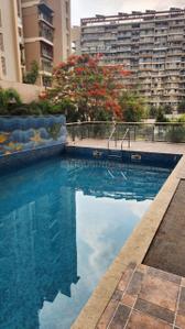 Image of 1555 Sq.ft 2 BHK Apartment / Flat for sale in Today Grande Vista, Ulwe, Navi Mumbai for Rs. 12900000