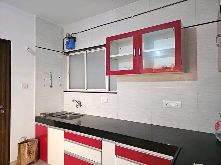 Darode Shriniwas Liviano Phase I Main Image 1