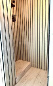Pooja Room Image of 2640 Sq.ft 4.5 BHK Apartment / Flat for sale in Beverly Park Apartments, Sector 22 Dwarka New Delhi for Rs. 57900000