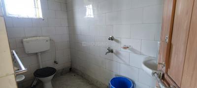 Image of 1100 Sq.ft 2 BHK Apartment / Flat for sale in Patuli, Kolkata for Rs. 7000000