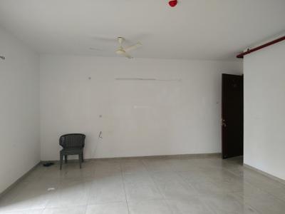 Living Room Image of 1750 Sq.ft 3 BHK Apartment / Flat for rent in ACE Parkway, Sector 150 Noida for Rs. 42000