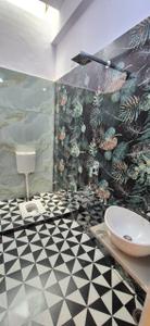 Image of 1635 Sq.ft 3 BHK Villa for sale in Manchwa, Jaipur for Rs. 6000000