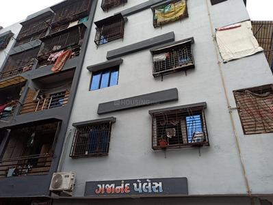 Image of 430 Sq.ft 1 BHK Apartment / Flat for sale in Singanpor, Surat for Rs. 1494000