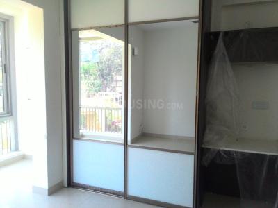 Bedroom Image of 2000 Sq.ft 3 BHK Apartment / Flat for sale in Sattva Luxuria, Malleswaram Bengaluru for Rs. 39900000